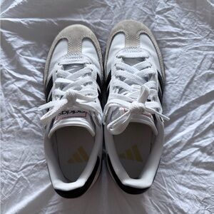 Adidas Samba Sneakers